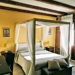 Borgo Luna 4* Manduria