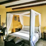 Borgo Luna 4*