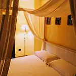 Bed & Breakfast Borgo Luna 4*