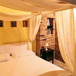 Borgo Luna 4* Manduria