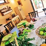 Borgo Luna Bed & Breakfast Manduria