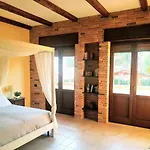 Borgo Luna