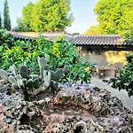 Borgo Luna 4* Manduria