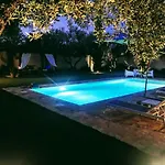 Borgo Luna Bed & Breakfast