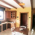 Borgo Luna Manduria