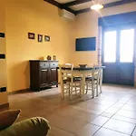 Bed & Breakfast Borgo Luna Manduria