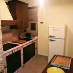 Borgo Luna Bed & Breakfast Manduria