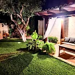 Borgo Luna 4* Manduria