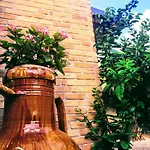 Borgo Luna Manduria