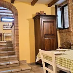 Borgo Luna