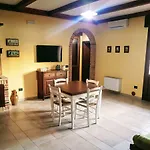 Borgo Luna