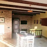 Bed & Breakfast Borgo Luna 4*