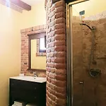 Borgo Luna Frühstückspension 4*