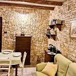Borgo Luna Frühstückspension Manduria