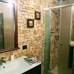 Bed & Breakfast Borgo Luna Manduria