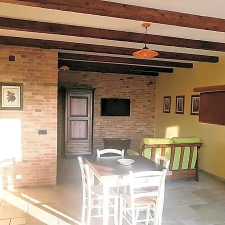 Borgo Luna 4*