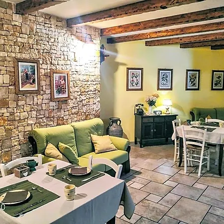 Borgo Luna