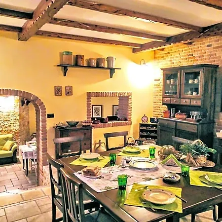 Borgo Luna
