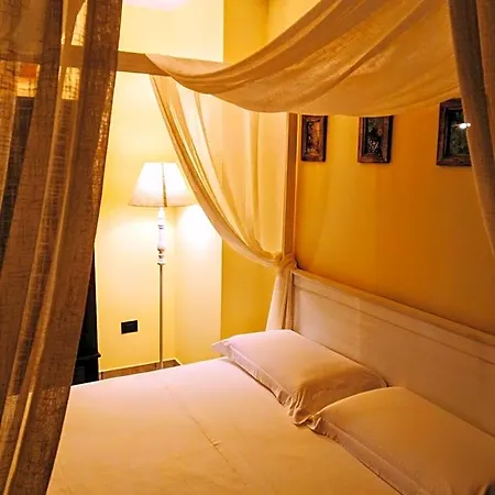 Borgo Luna