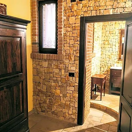 Borgo Luna